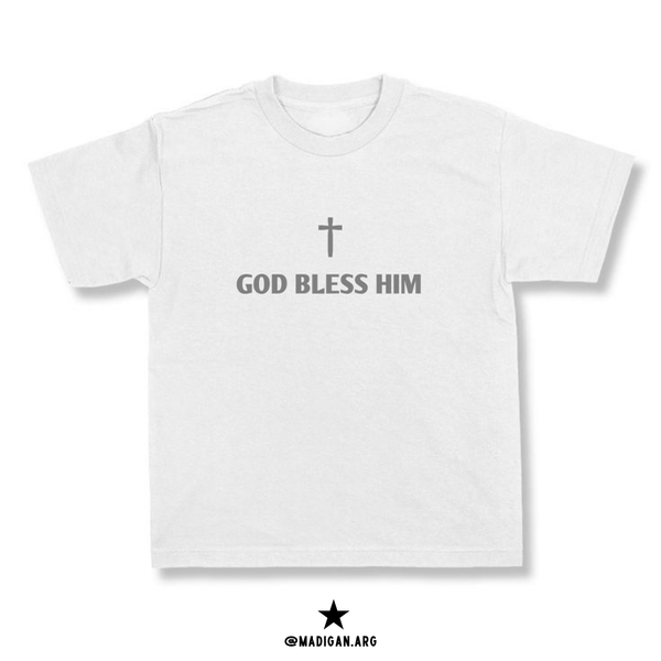 PLS GOD REME