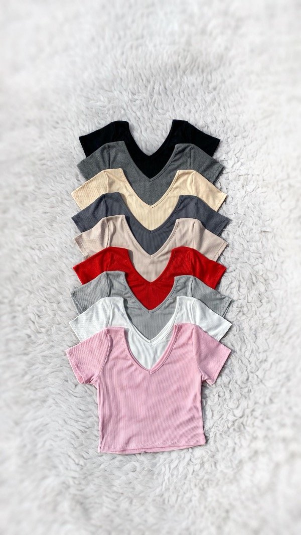 Producto - (#3936-1) REME MORLEY ESCOTE V