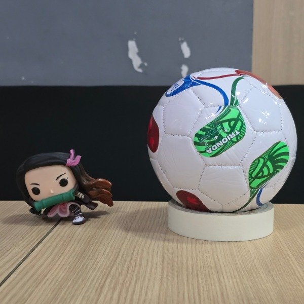 Miniatura de producto - 6