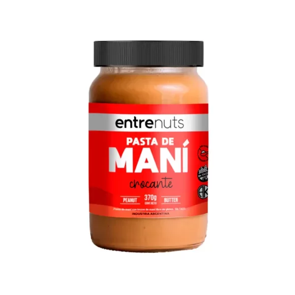 Miniatura de producto - 6