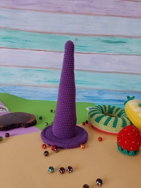 Miniatura de producto - 10