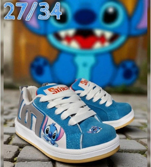 Producto - LINEA SHILA Art DD