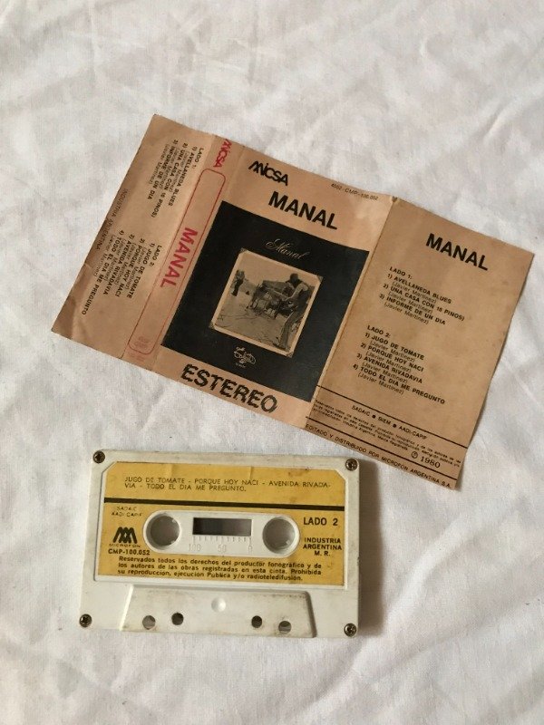Miniatura de producto - 2