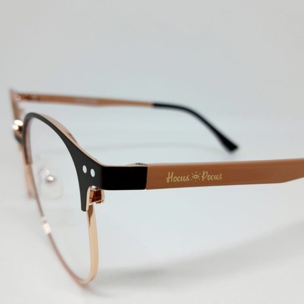 Miniatura de producto - 13