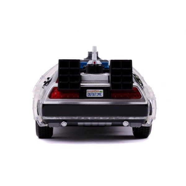 Miniatura de producto - 5