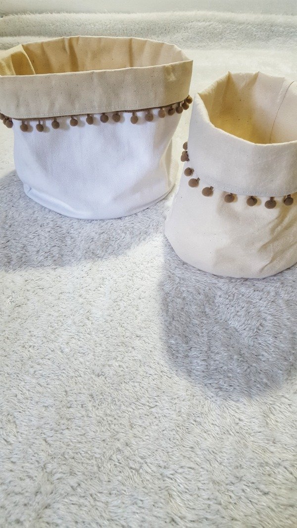 Imagen de producto - 1