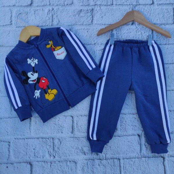 Miniatura de producto - 7