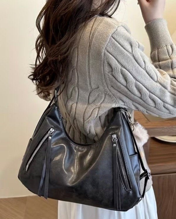 Producto - Cartera Amancay