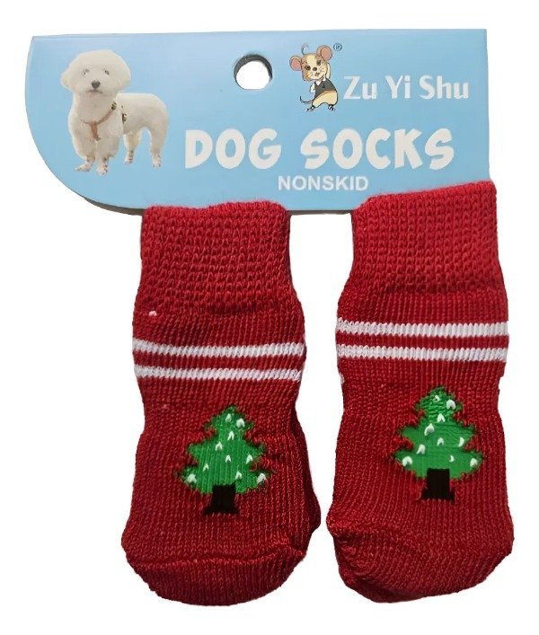 Miniatura de producto - 4