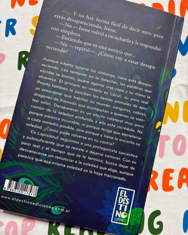 Miniatura de producto - 5