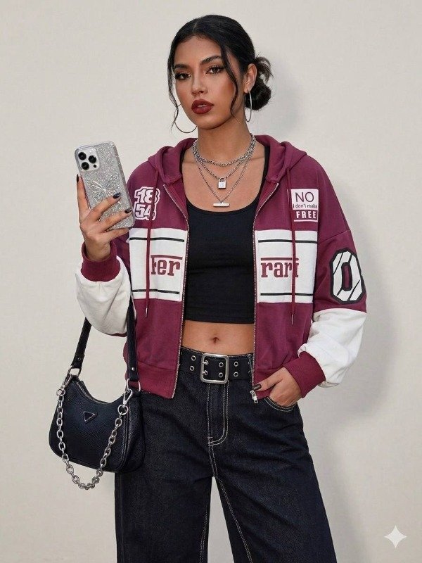 Miniatura de producto - 8