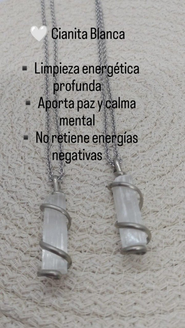 Miniatura de producto - 14