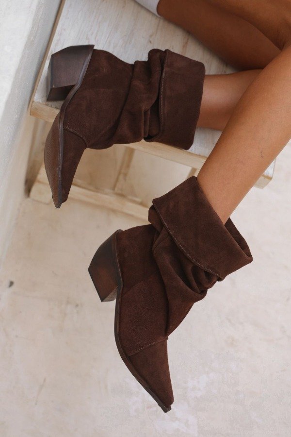 Miniatura de producto - 16