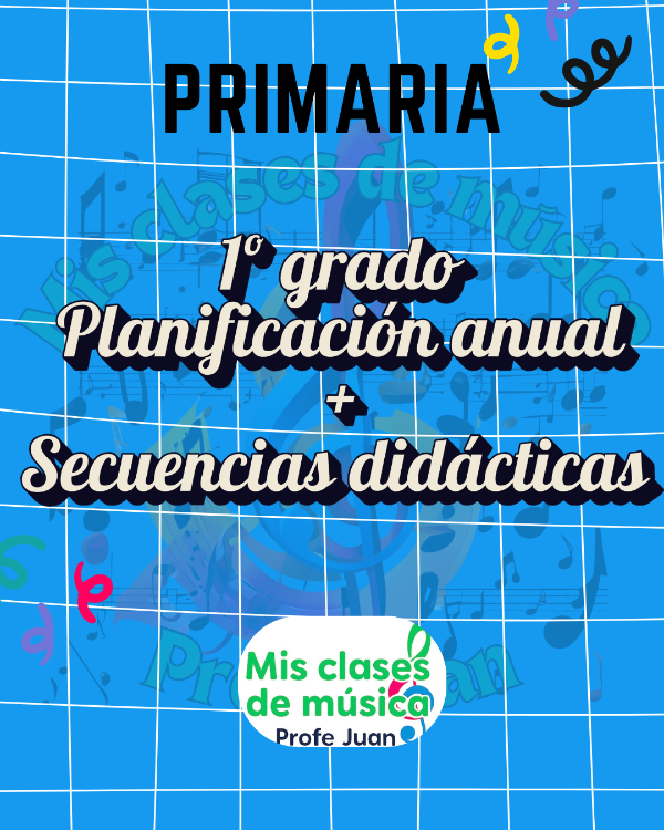 Producto - Combo planificación anual y secuencias didácticas 1er grado
