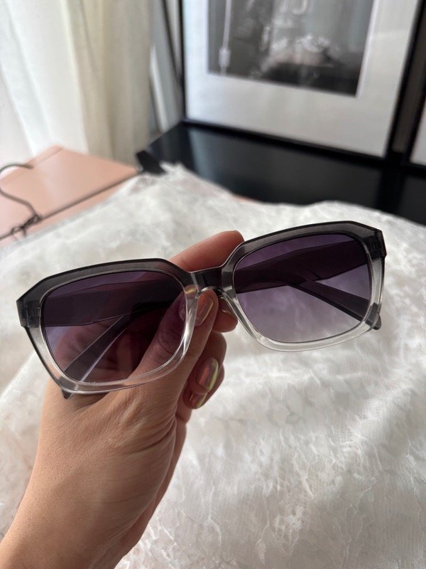 Producto - Gafas Soho