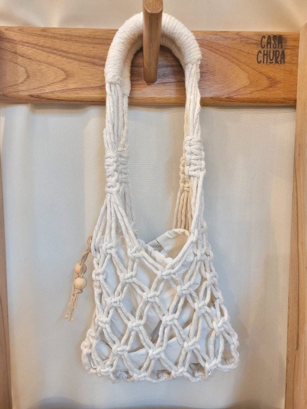 Producto - Cartera esencia natural