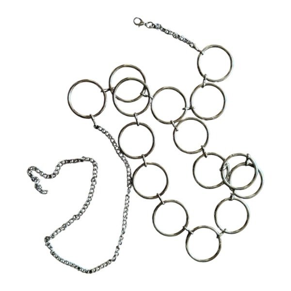 Producto - Cinto Lenny