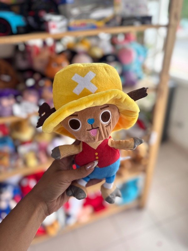 Miniatura de producto - 0