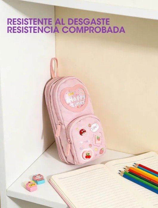 Miniatura de producto - 5