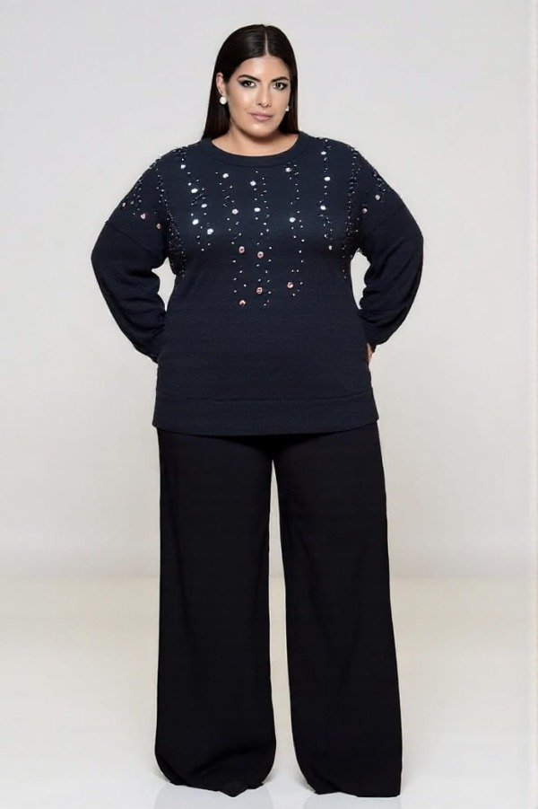 Producto - BRUNELLA LUJAN(EXCLUSIVO ON-LINE)