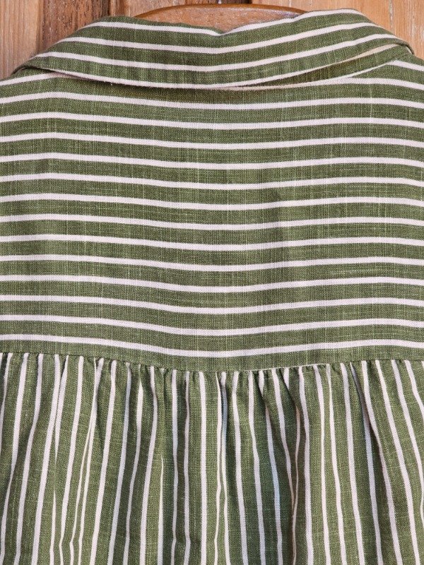 Miniatura de producto - 6