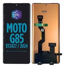 Producto - Modulo Motorola Moto G85 (s/m)