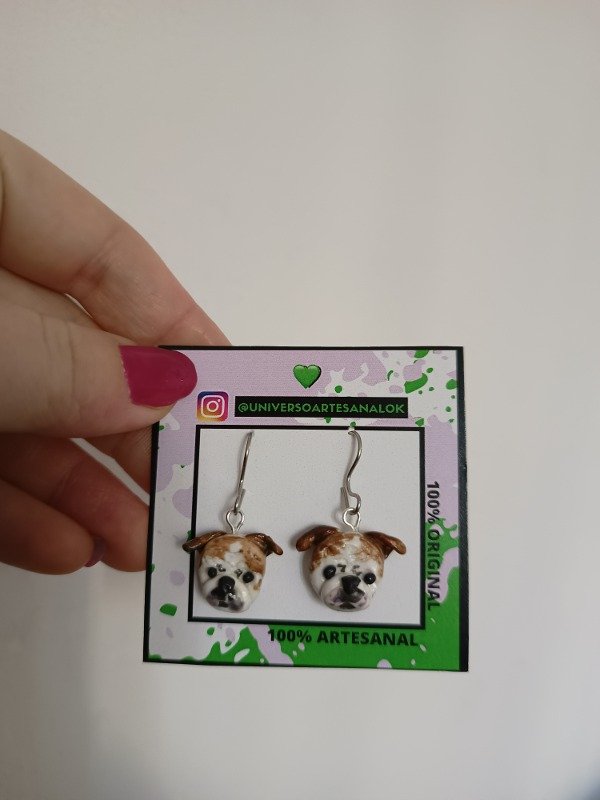 Producto - Aros perros 2
