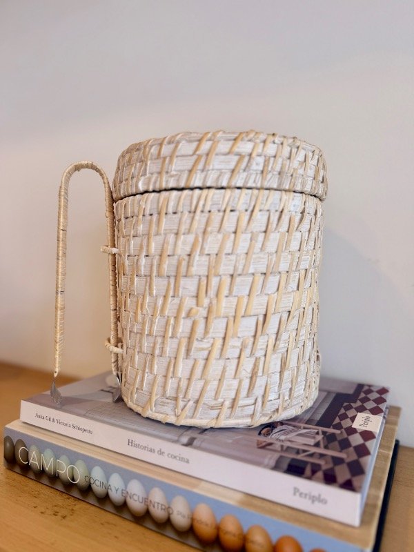 Miniatura de producto - 15