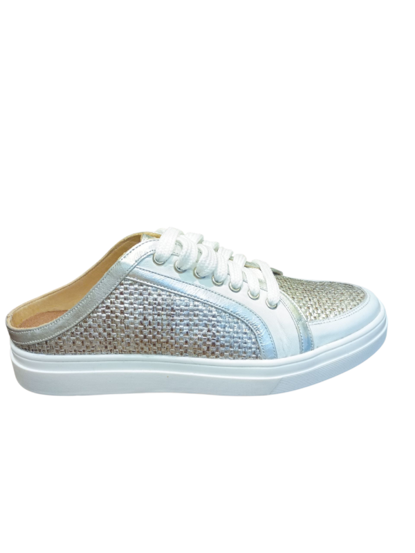 Producto - TALBOT TRULY