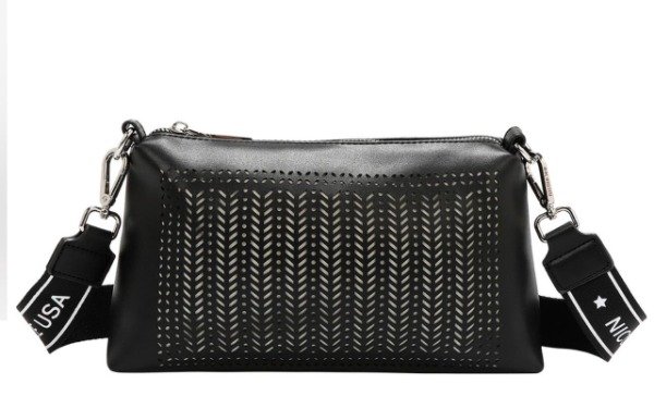 Producto - LSR17405 BLACK - 1