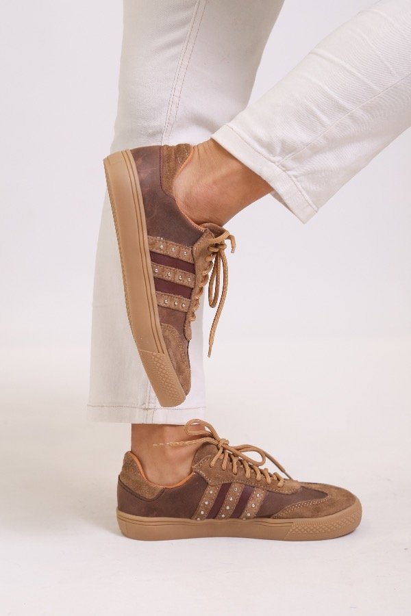 Producto - TANGO TACHAS - 1