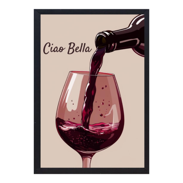 Miniatura de producto - 11