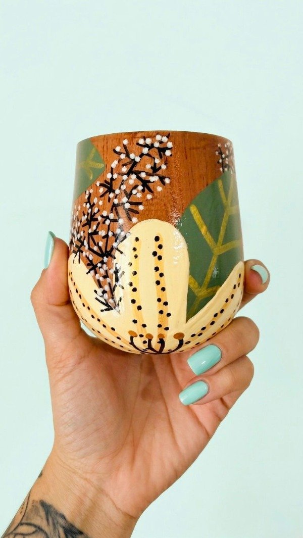 Miniatura de producto - 15