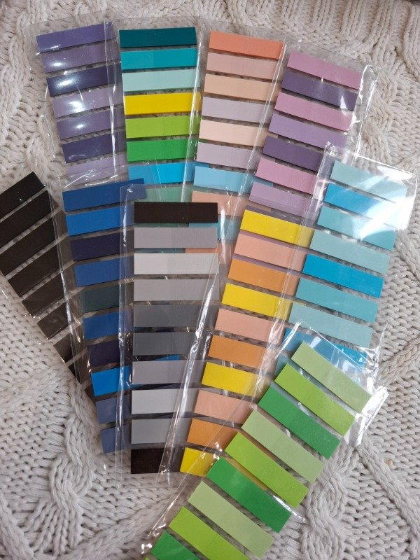 Producto - Combo 10 tabletas