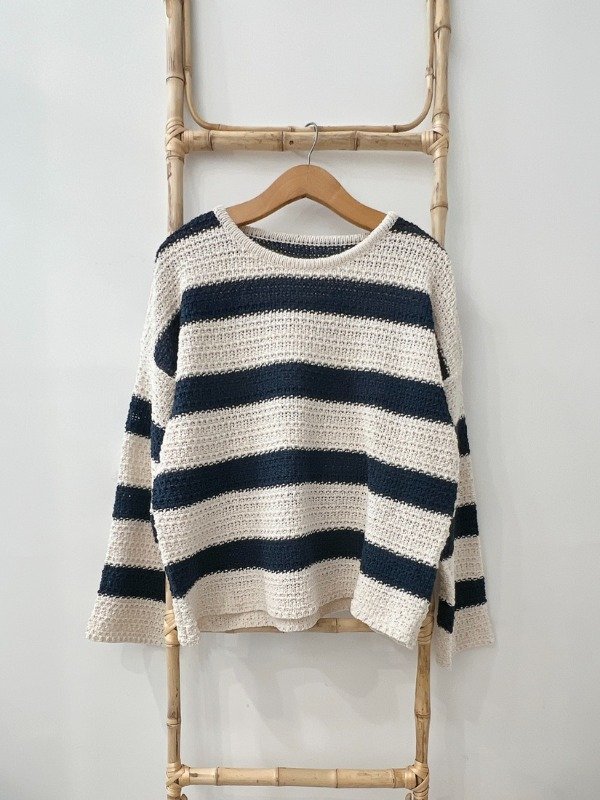 Producto - Sweater Haifa - 3