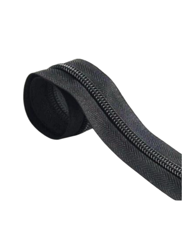 Producto - CIERRE POR METRO