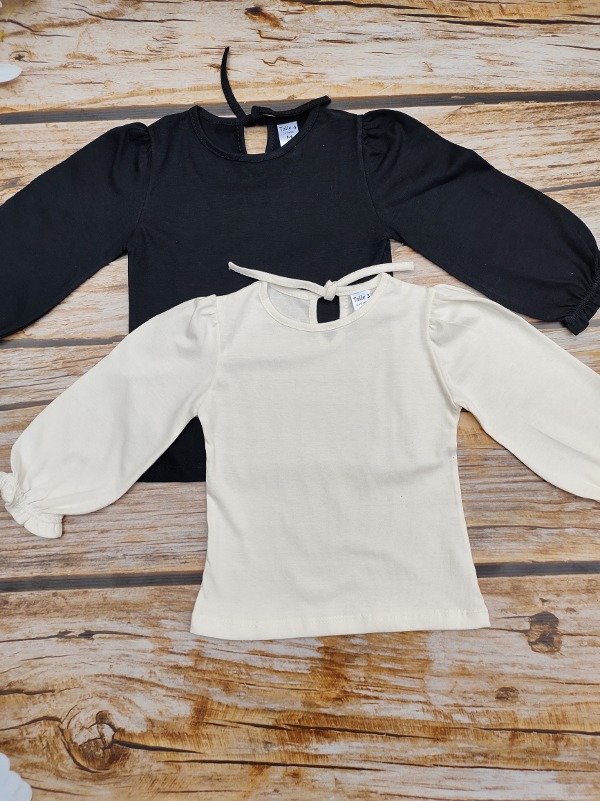 Producto - Remera Princesa