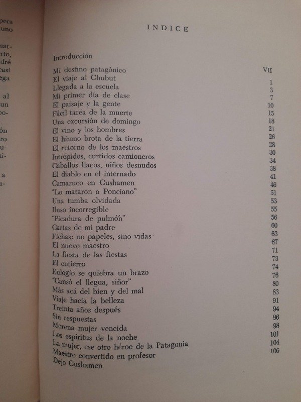 Miniatura de producto - 7