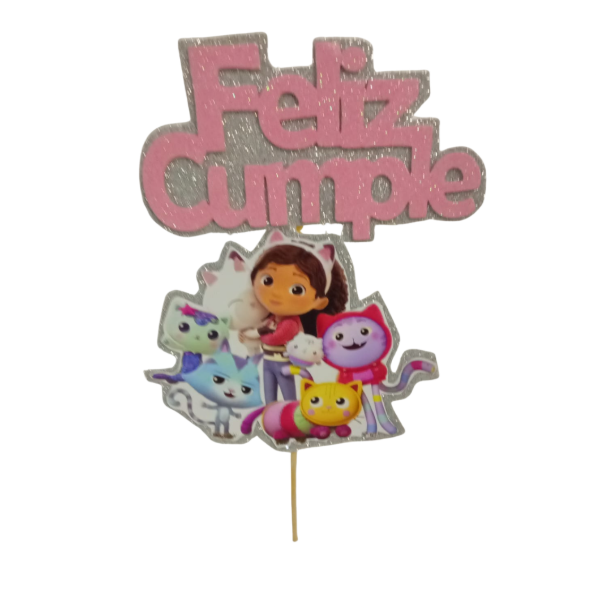 Miniatura de producto - 7