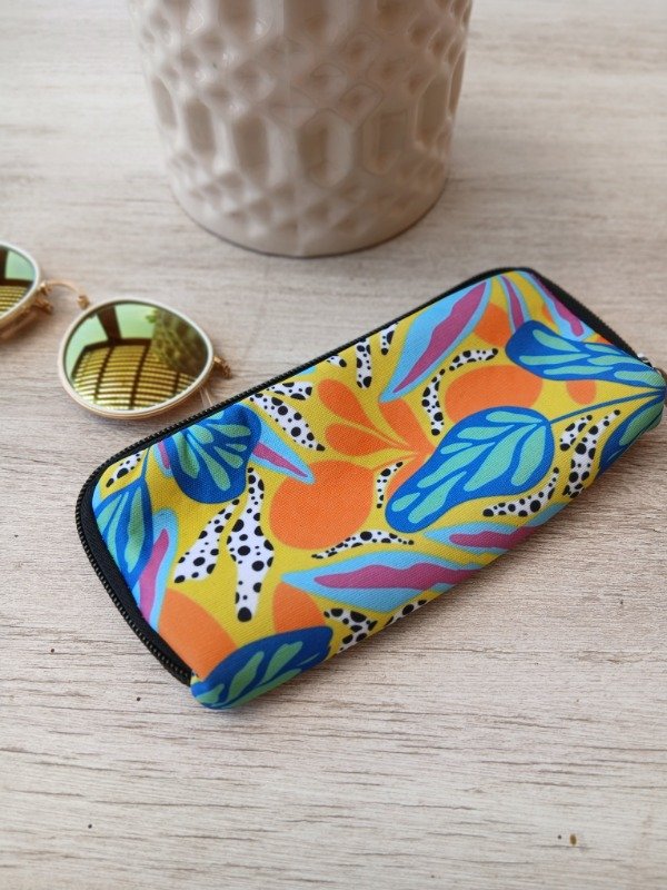 Miniatura de producto - 10