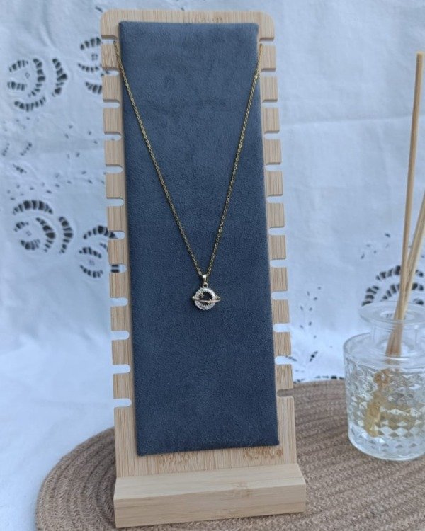 Producto - Cadenita JUP