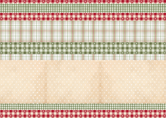 Producto - NAVIDAD 67