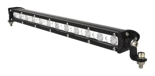 Producto - Barra Faro Led 72W