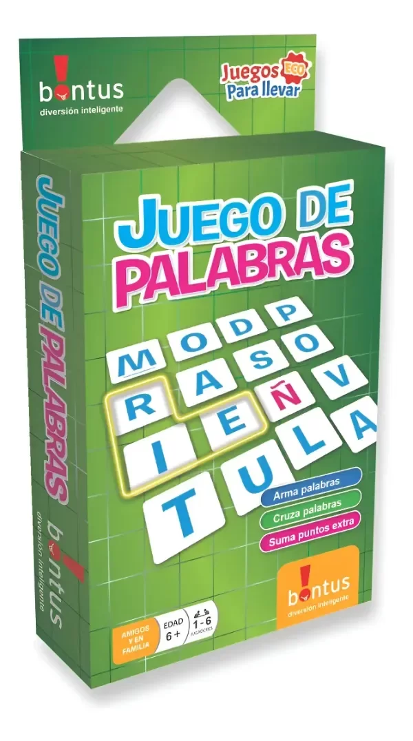 Miniatura de producto - 1