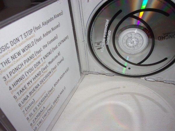 Miniatura de producto - 2