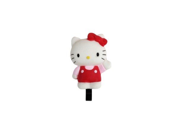 Producto - BOCINA DE HELLO KITTY