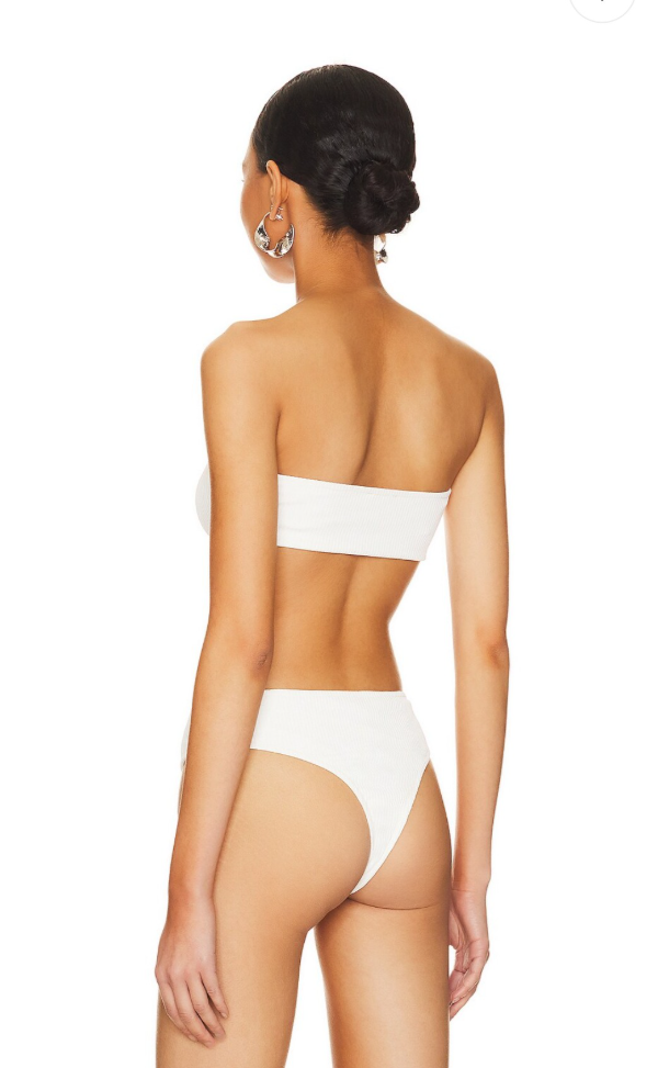 Miniatura de producto - 10