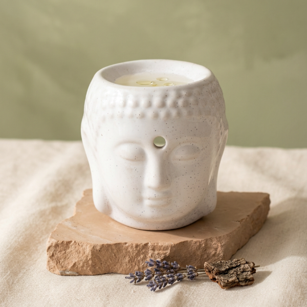 Producto - Hornito Buddha