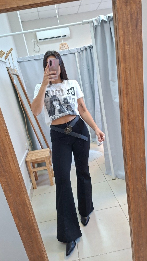 Producto - Pantalón DOMINIC