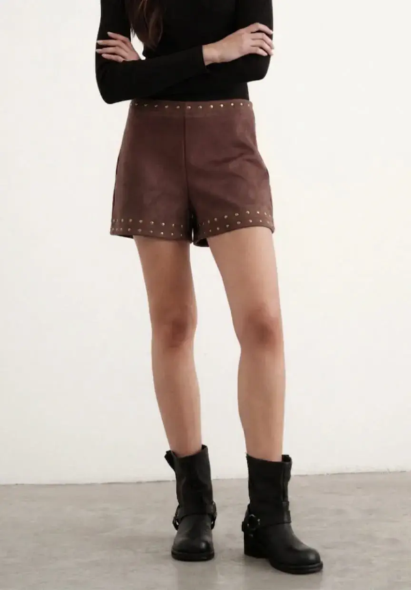 Producto - Short Candle